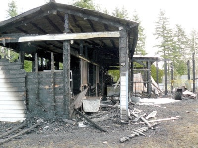 84295langley196Afirescenedf