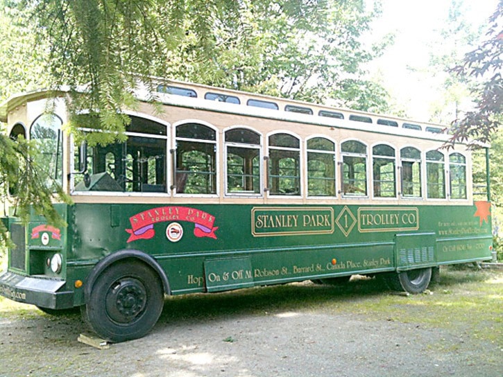 84296langleyTrolleybusAldergrove