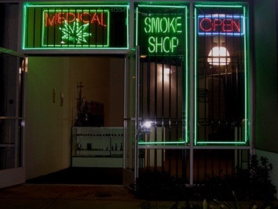 84318langleyMedical-marijuana-shop