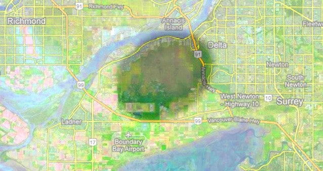8444surreywBurnsBogMap
