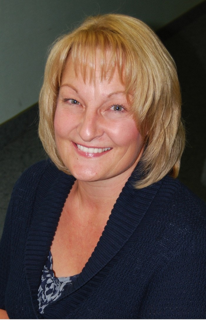 84594langleyJames-Teri2011