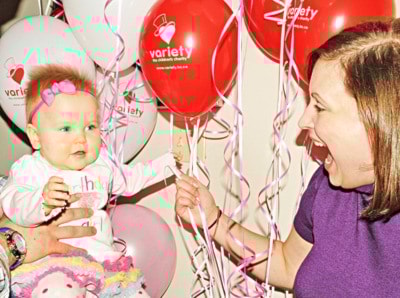 84749langleyBabybirthdayforVarietyClub