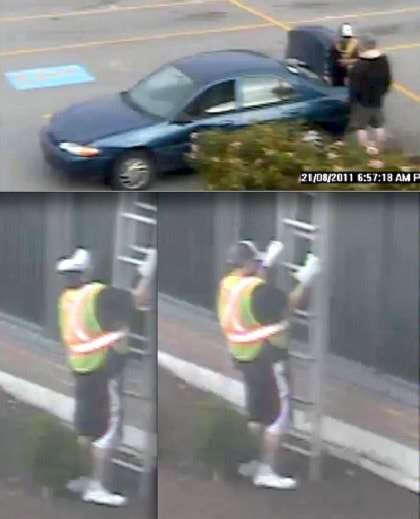 84750langleycomputertheftsuspects