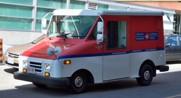 84783BCLN2007canpost-6web