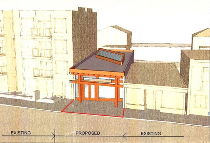 84924langley20450-DouglasCres-rendering