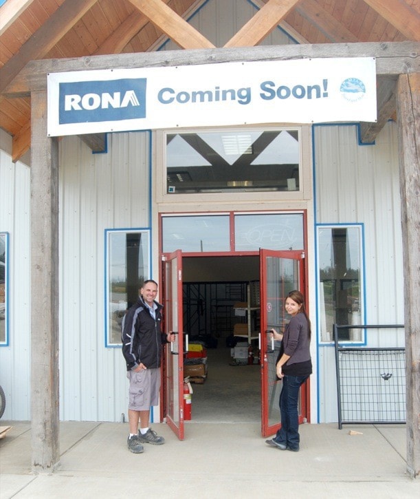 84927langleyRona0001webversion