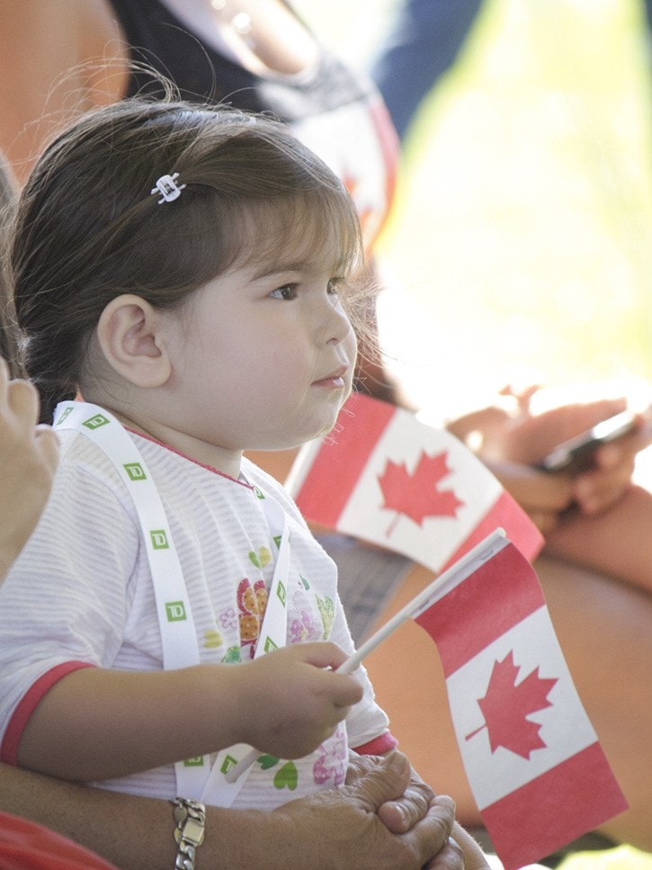 84996langleyCanadadayflagwavingwebversion