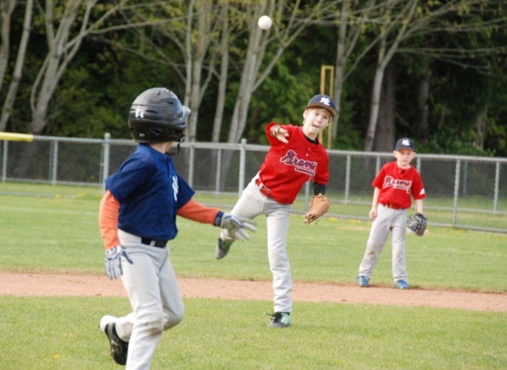 85128langley0426_WillSmith-NLBraves-horizontal_O-Dellwebversion