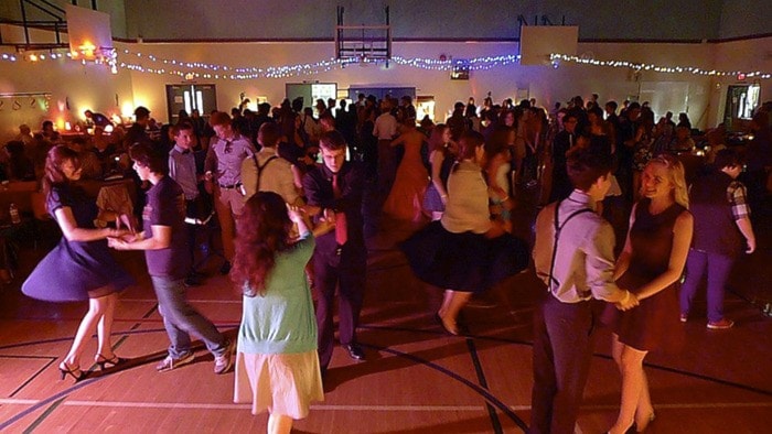8524langleySwingNight2014pic2