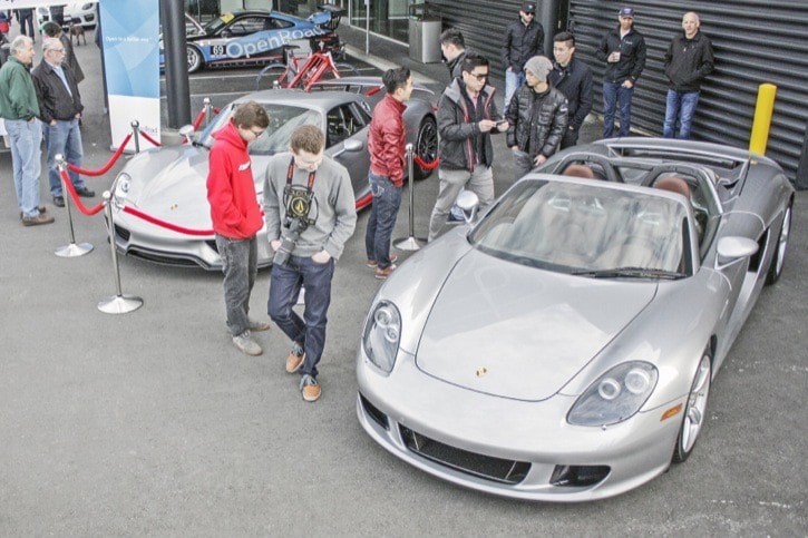 85329langleyPorschecarsandcoffeeeventwebversion