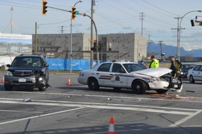 85572langleyPolicecarcrash