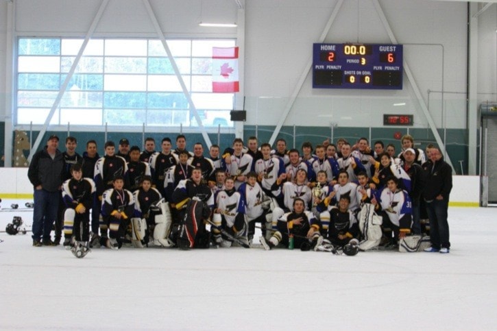 85653langleycloverdalemidgetctourneywebversion