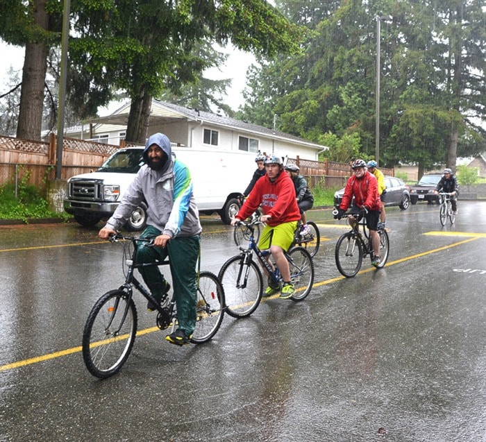 85693langleyCycling4Diversityinrain