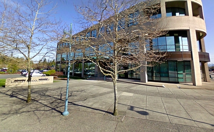 85875langleyLangley_school_district