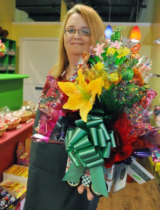 858langleycandybouquets-nmorewebversion