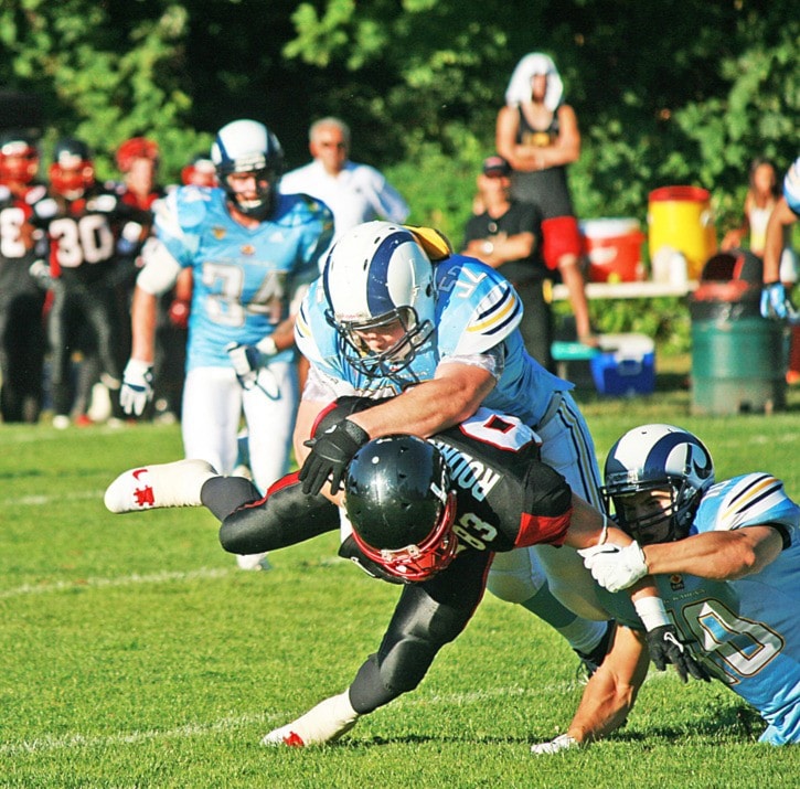 85930langleyRamsRaidersfootball