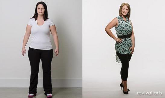 86279langleyTotalMakeoverChallenge2013