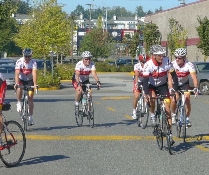 86338langleyKidscancerride