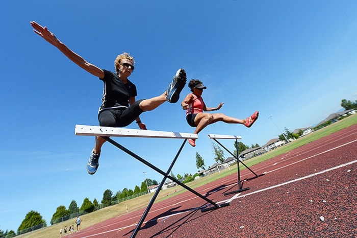 86442surreyw-hurdles