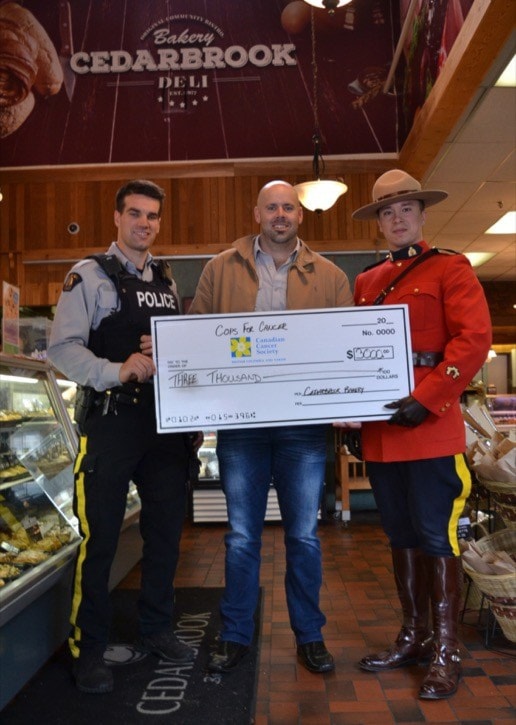 86495langley0623-CopsforCancerriderswebversion
