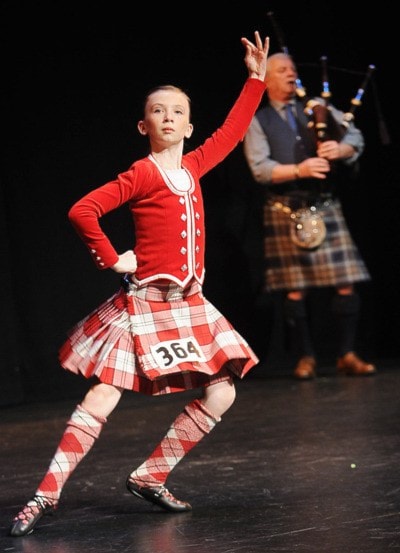 86509langleyHighlandDancingcompetition