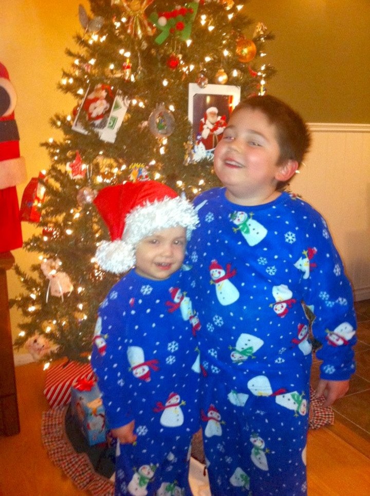 8650aldergroveCarterAndBrayden