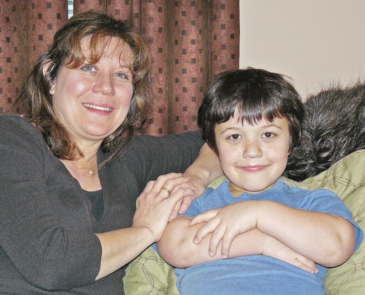 8664whiterockEthanandmom