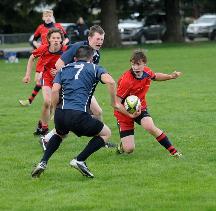 86683langleyDWPjrrugby5