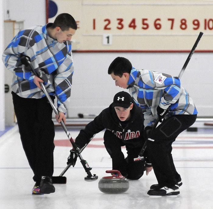 86839langley57066surreywcurling