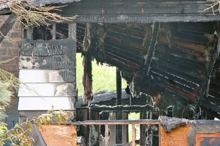 86854langleyTOLdemolitionruleproposed