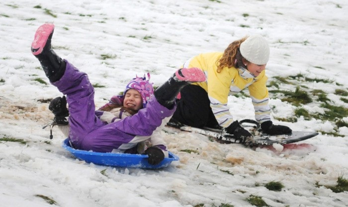 86879langleysledding