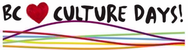 86909langleyBCCultureDays