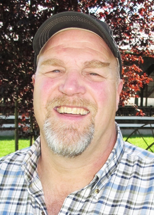 submitted 2011-11-02
David Davis, candidate for TOL council.