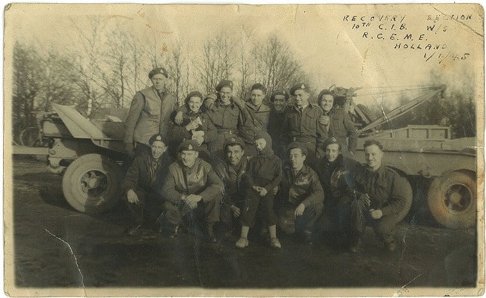 86974langleyWW2photos