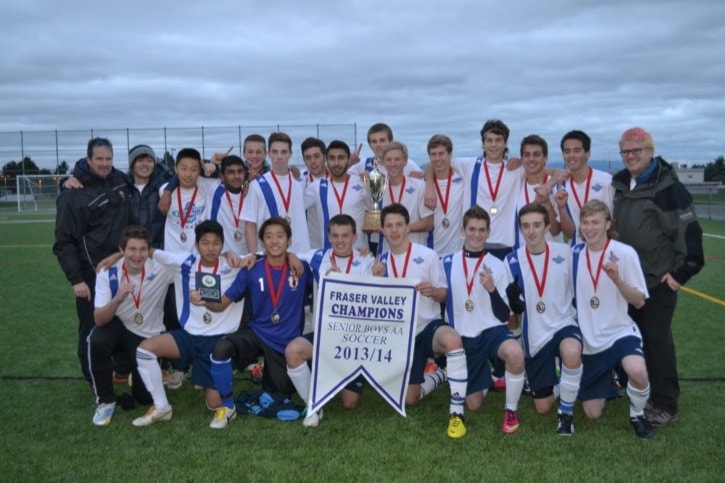 86993langleyACSSSoccerBannerwebversion