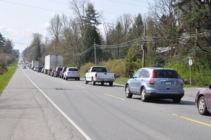 87172aldergroveEarthDayBorderLineup4878web