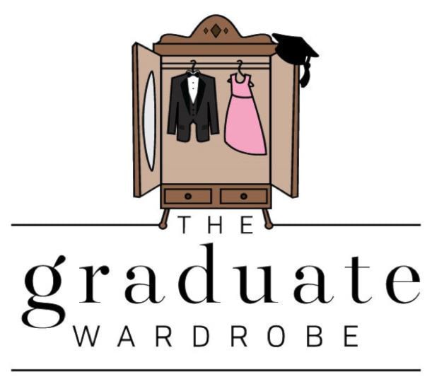 87252langleyTheGraduateWardrobe