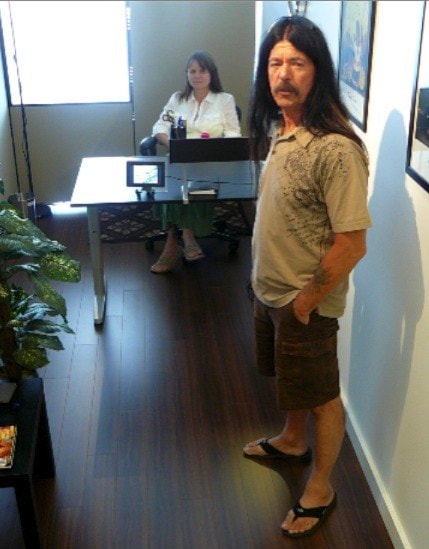87374langleyDispensary_df_web
