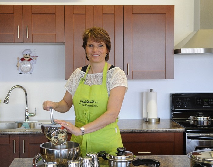 87399langleyCooking4Life