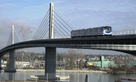 87473surreycanadalinecrossingbridge