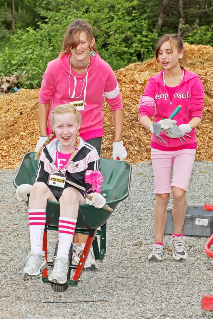 87520langleymaples-amazingrace