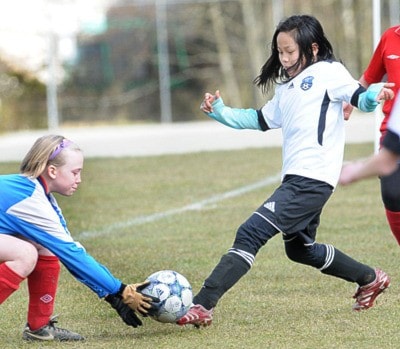87661langleySoccerU11girls