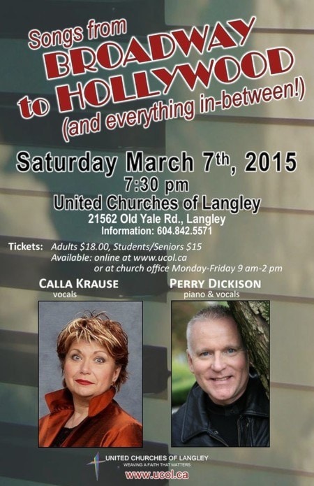 87744langleyConcertposter