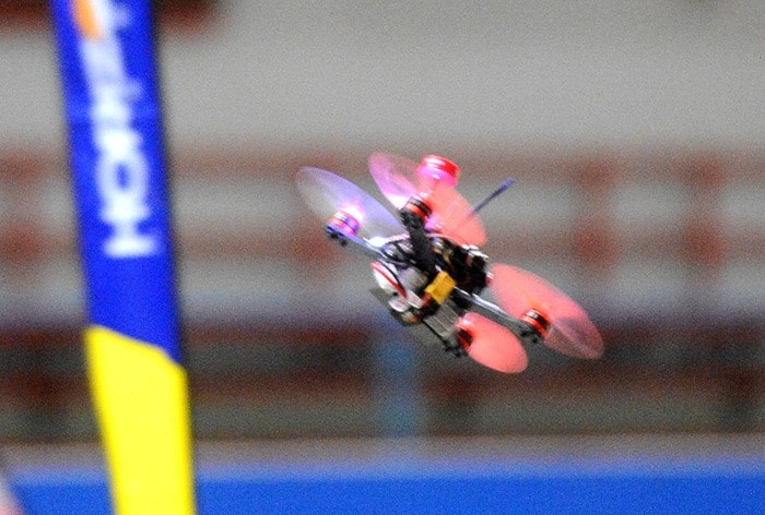 87761surreyw-drone