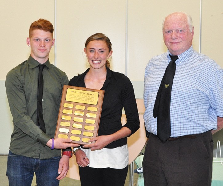 87819langleyRugbyTurpinAwards5255