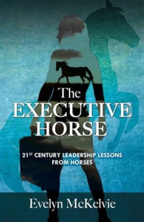 87829langleyExecutiveHorseweb