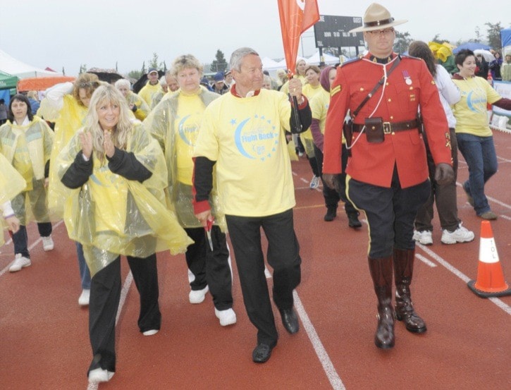 87995langleyRelayforLife