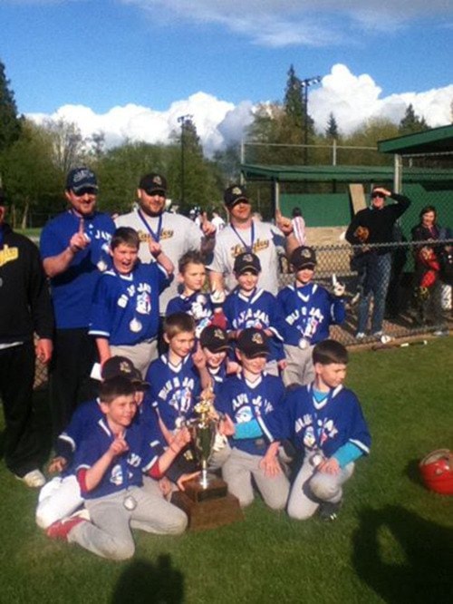 88012langleybluejays