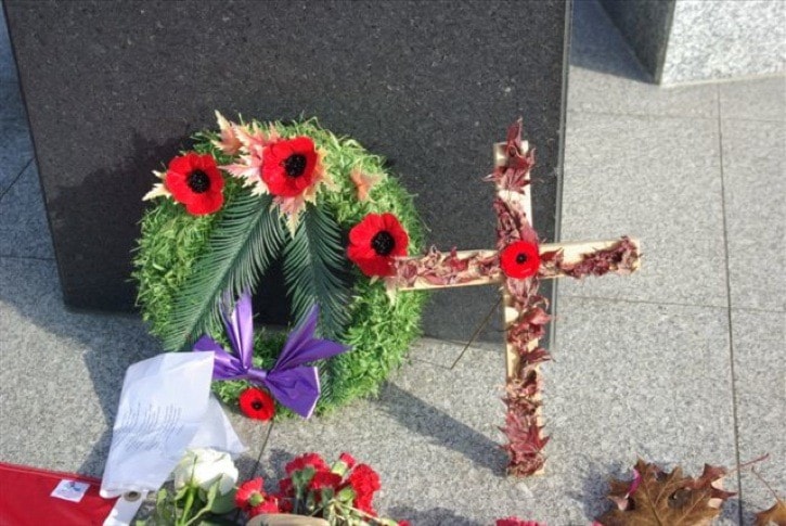 88091langleylangleywreaths