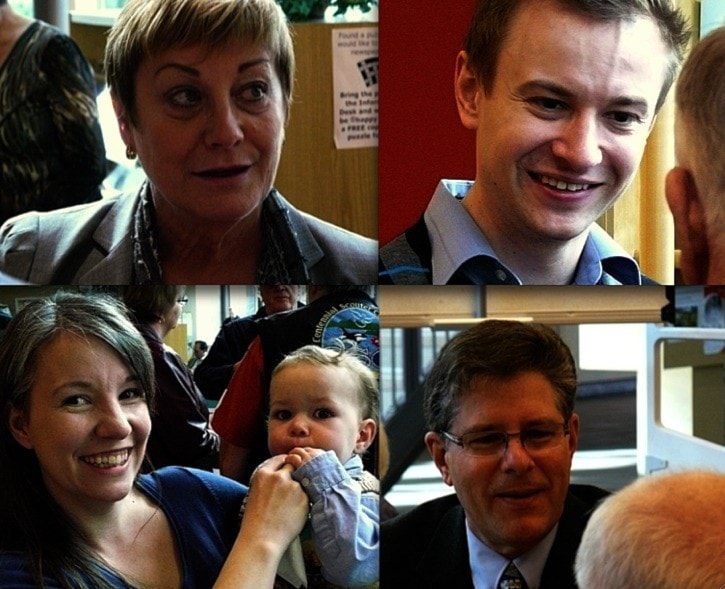 88152langleyall-candidates_webversion_REVISED